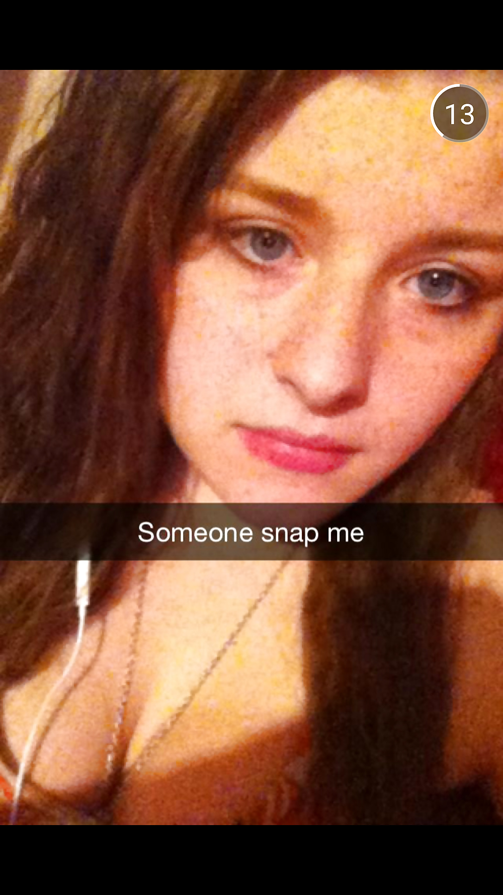 slut from seacroft adult photos