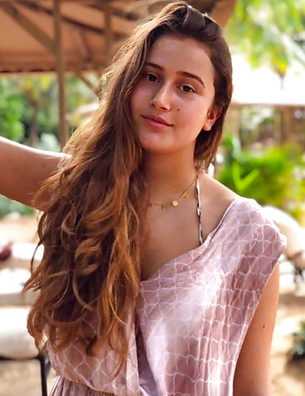 Teens 7 adult photos