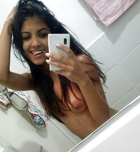 Novinhas Safadinhas 10 adult photos