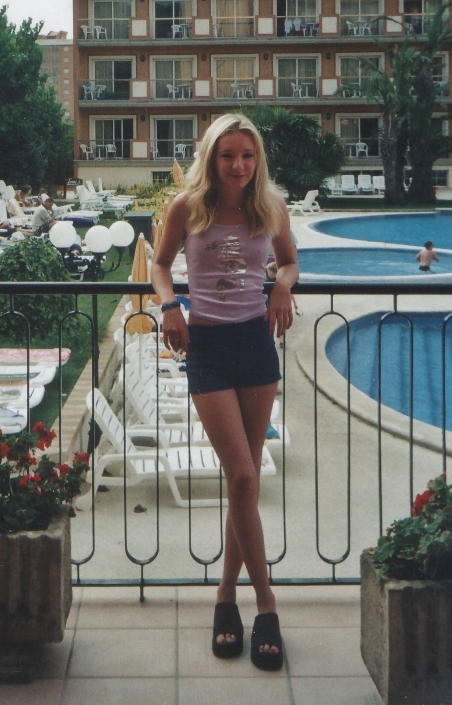 Wichsvorlagen 152 adult photos