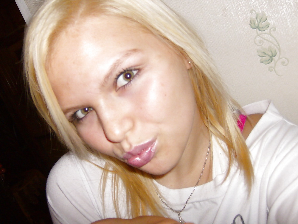 Agnieszka 2 adult photos