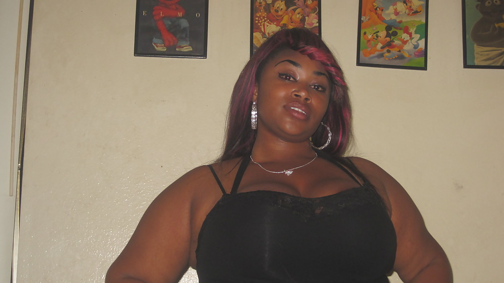 black women adult photos