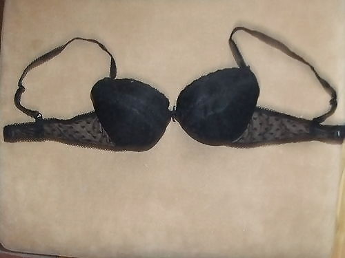 A Cup bras adult photos