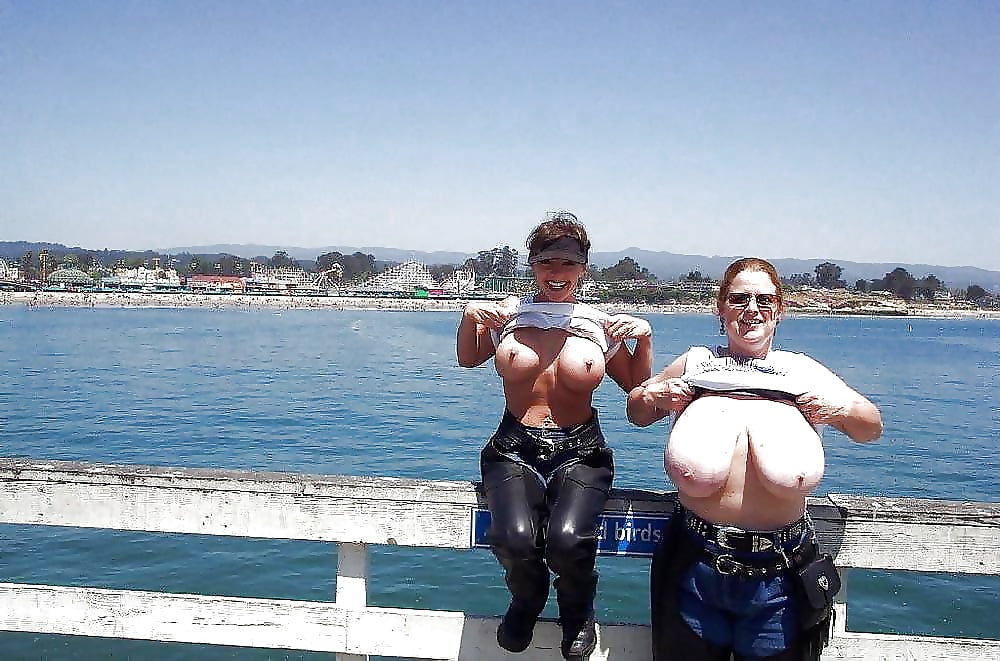 Webtastic Special: The Reds Vol.59 adult photos