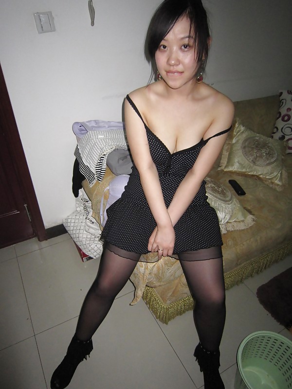 chinese amateur sluts adult photos 90980207