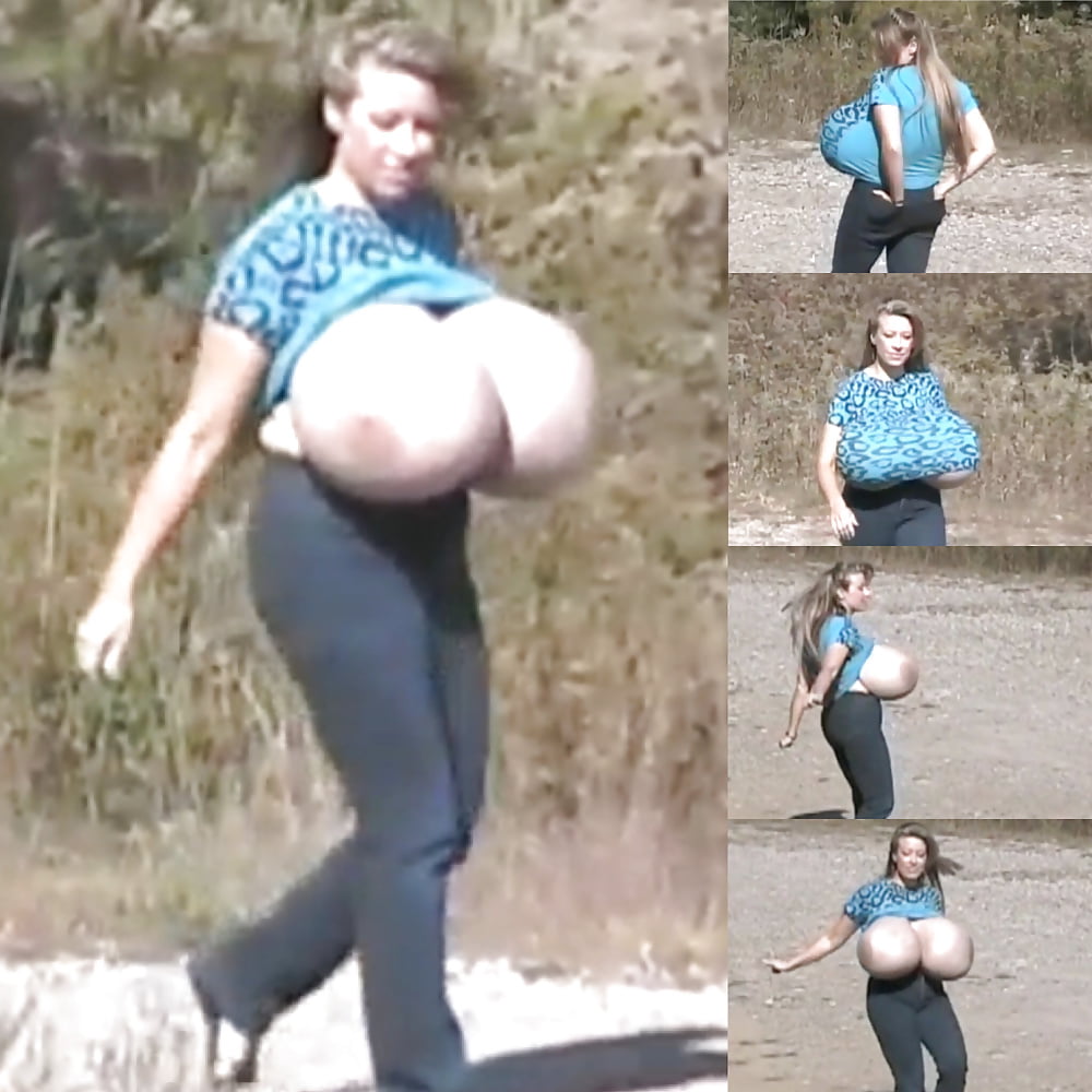 Webtastic Special: Granny Time Vol.331 adult photos