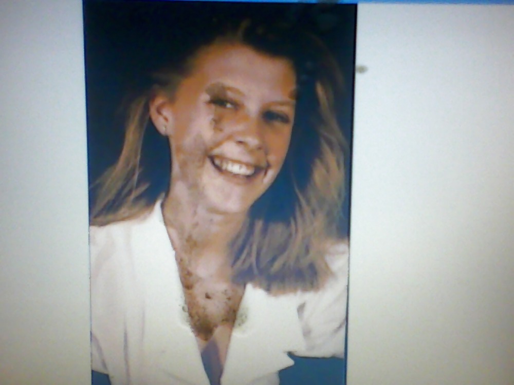 TRIBUTE FOR selinaT adult photos