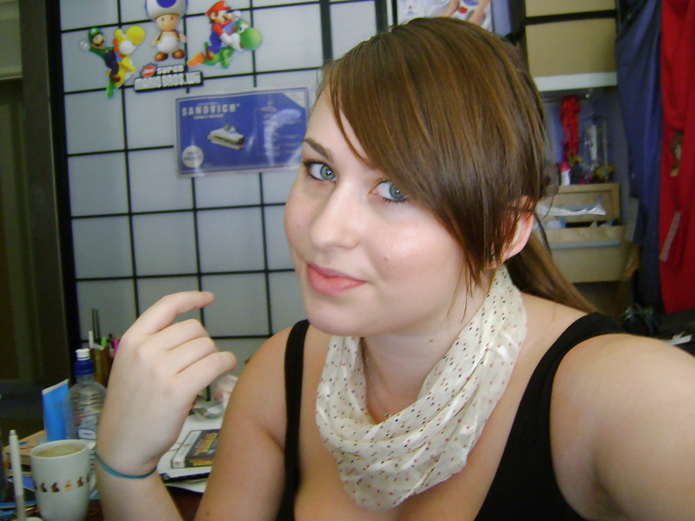 MeetMeMatch.com Username  ''lilDutches'' adult photos