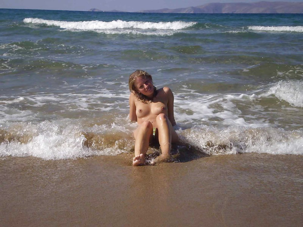 The beach 139 adult photos