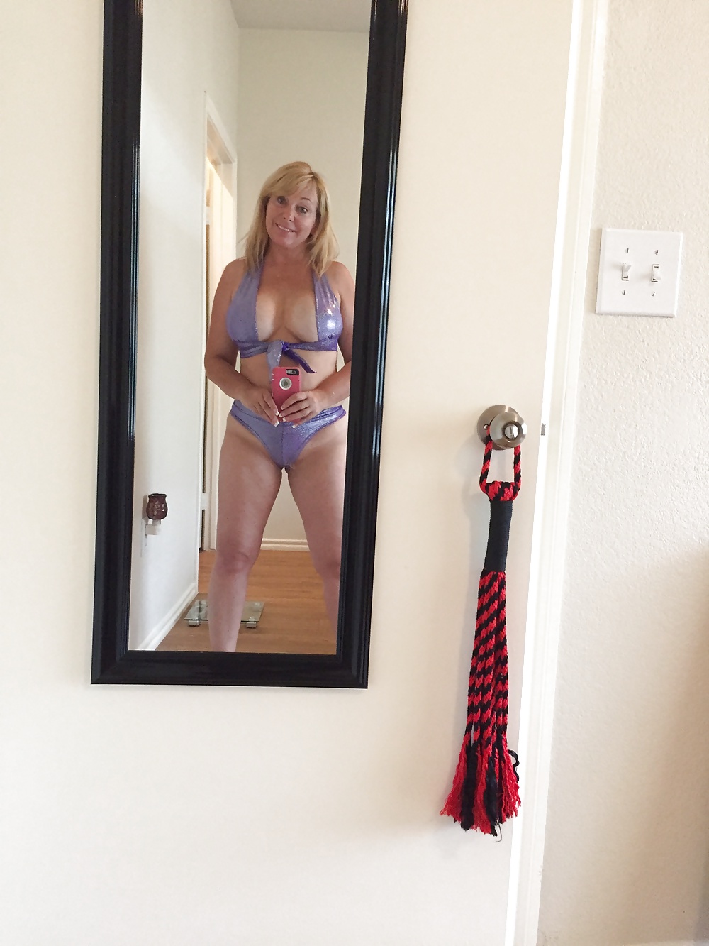 Newer milf toy adult photos