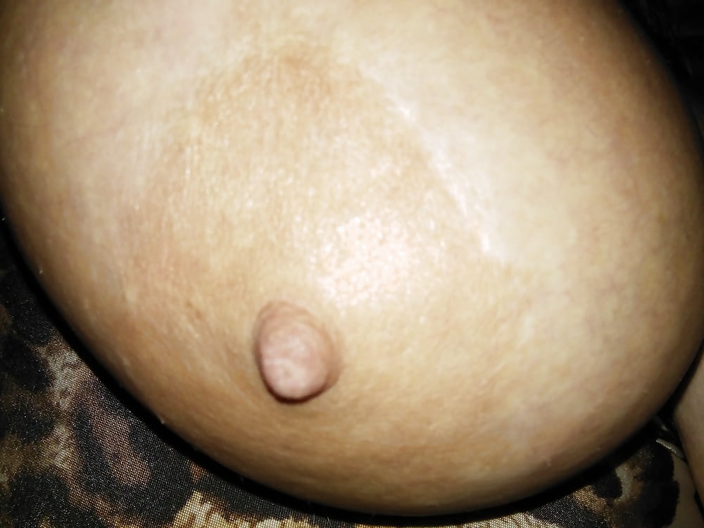 Another Titty Tuesday post :) adult photos
