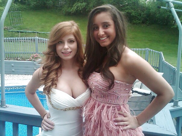 Big boobs Alana lomis for tribute adult photos