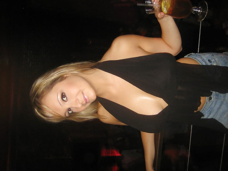 Voyeur.Candid.25-3 adult photos