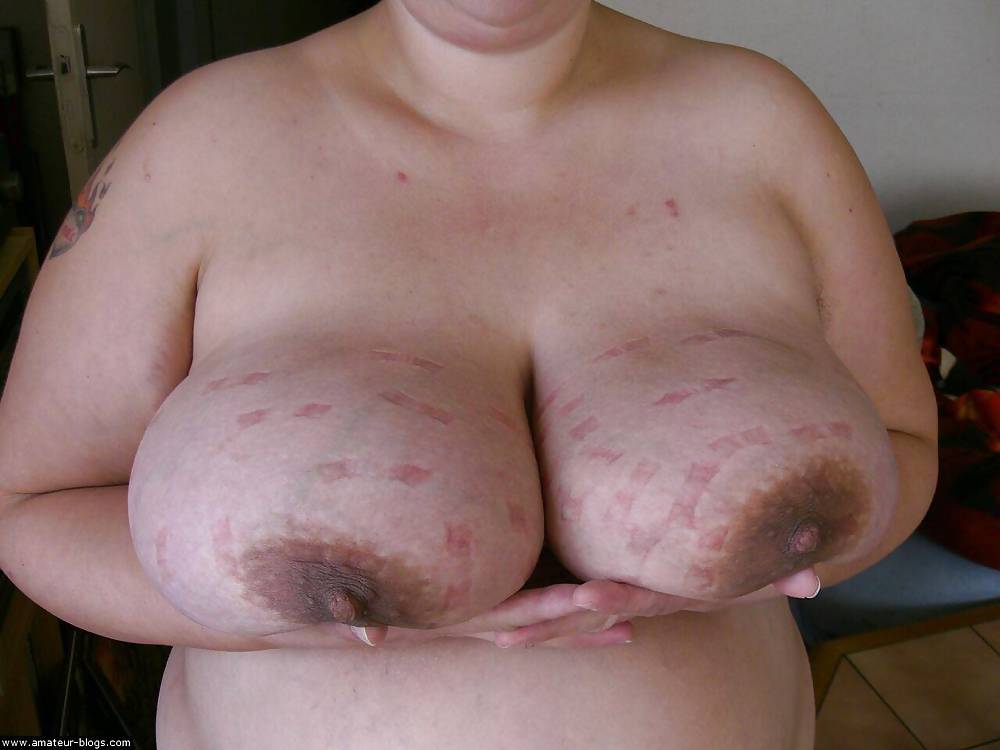 Fette Drecksau 3 adult photos