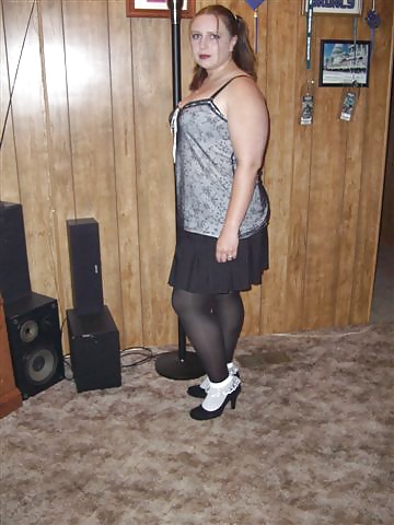 Sarah, 33, Sheridan, Wyoming adult photos