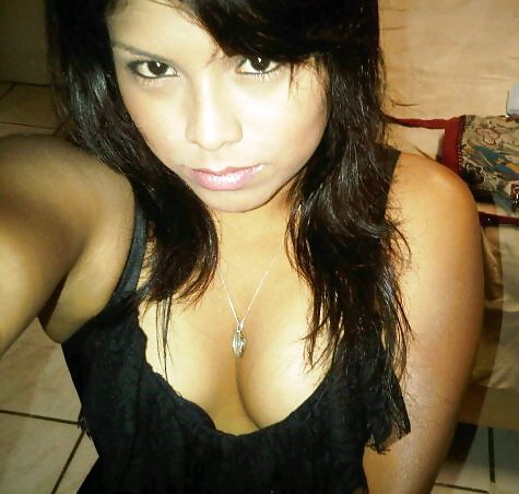 pussy i like adult photos
