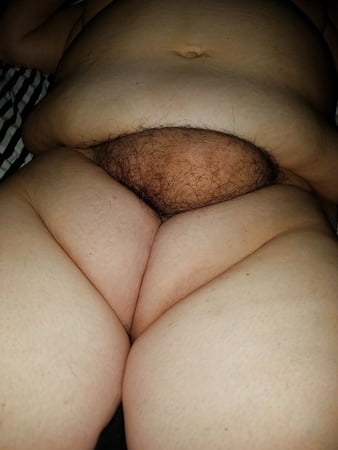 fat pics Bbw pussy