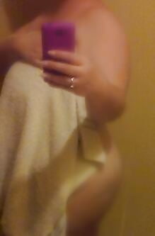 Some chick I met off Instagram adult photos