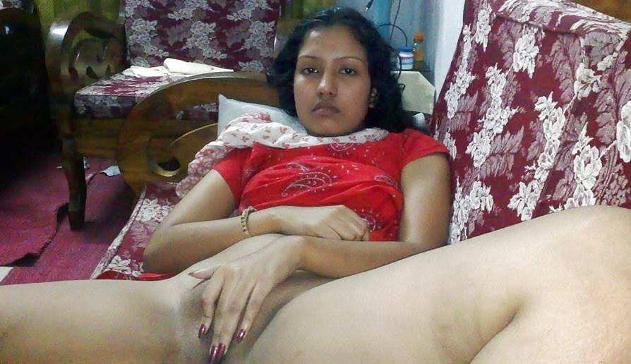 427_1000.jpg