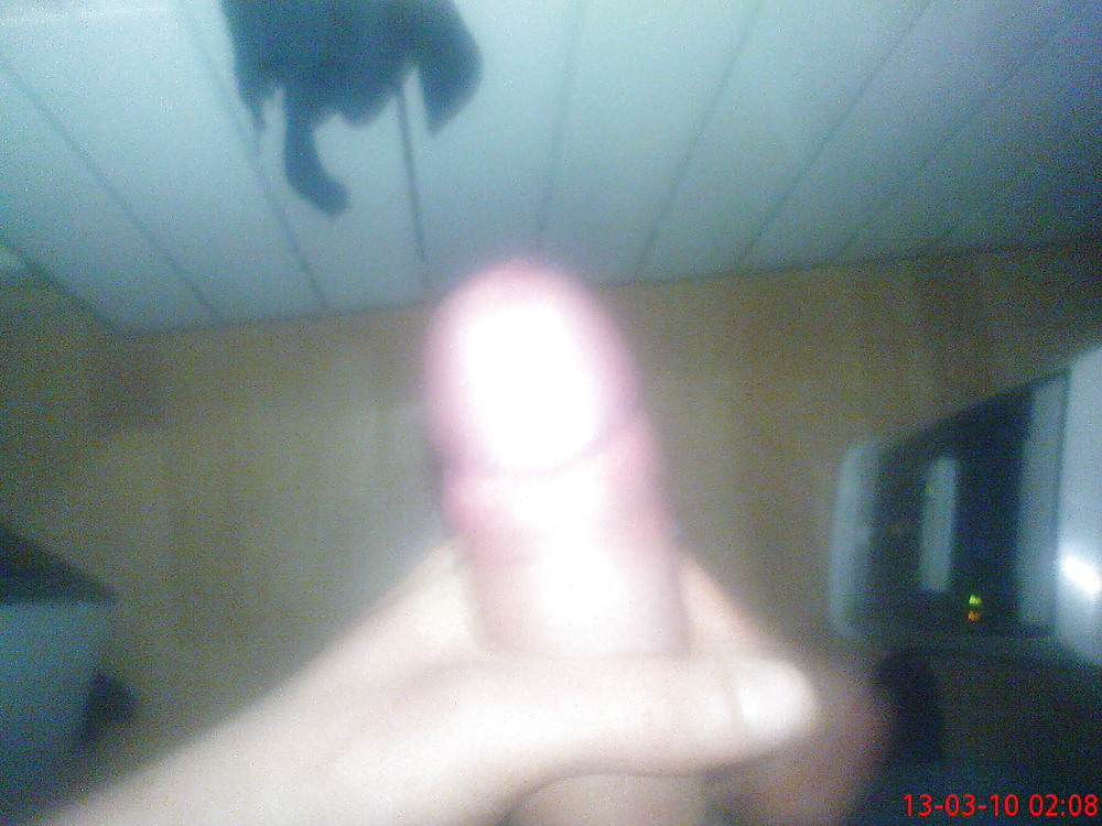 Me CocK Babe adult photos