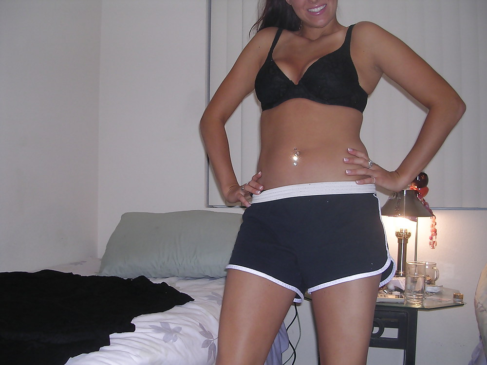 Ex Freundin Teil 2 adult photos