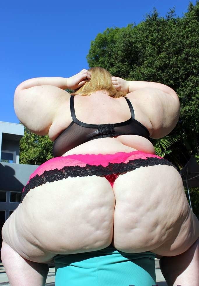 Featured big fat pussy porn pics