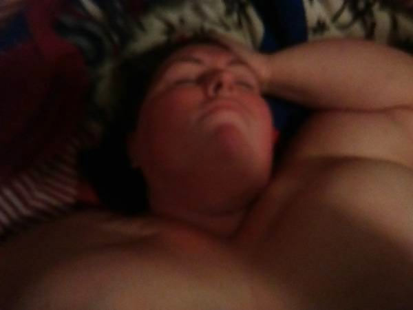 Fat Whore adult photos