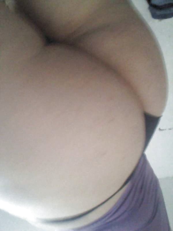 madura regia mexican adult photos