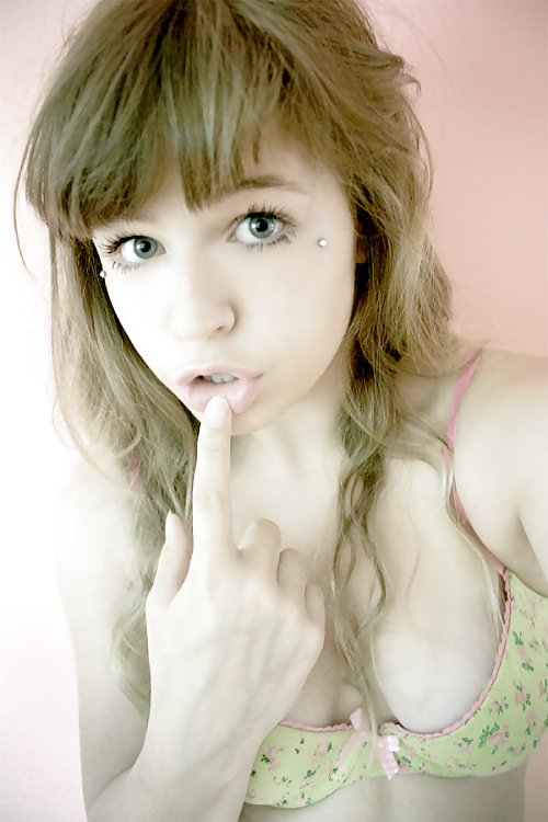 Teens cochonnes adult photos