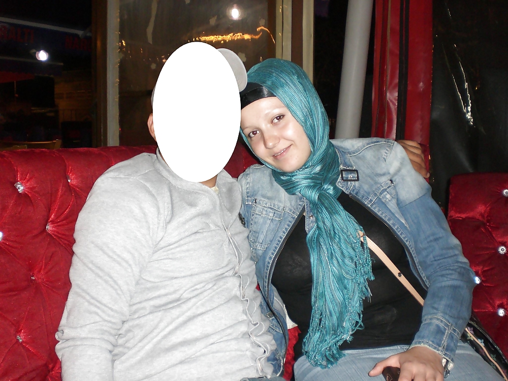 turbanli kadinlar adult photos