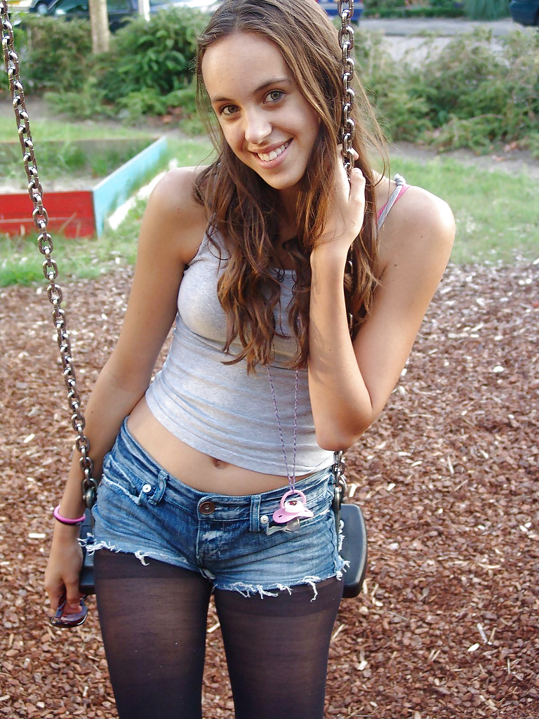 NN Weiber 4 adult photos