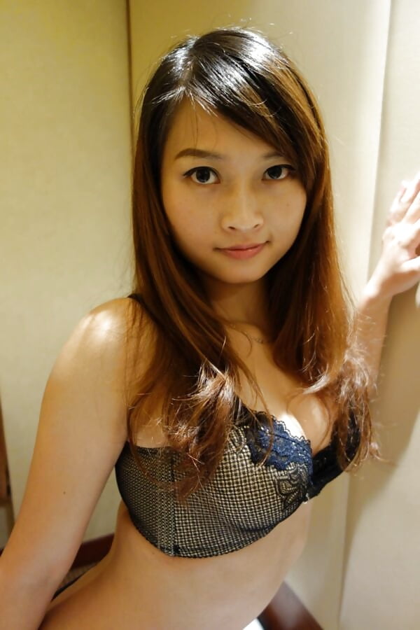 Chinese Amateur Girl386 adult photos