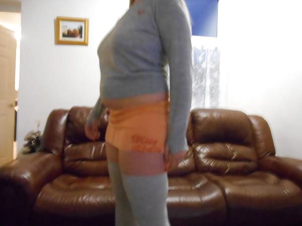 a bi lesbian friend 10.10.15 adult photos