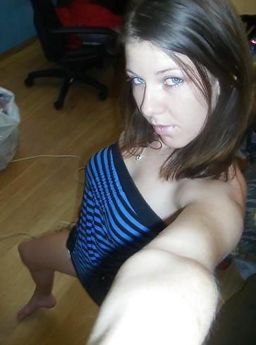 another friend adult photos