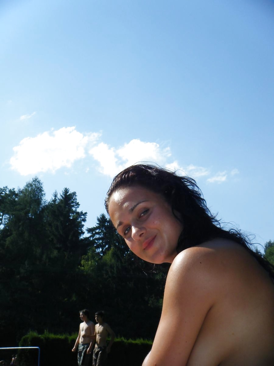 This must be underwater love adult photos