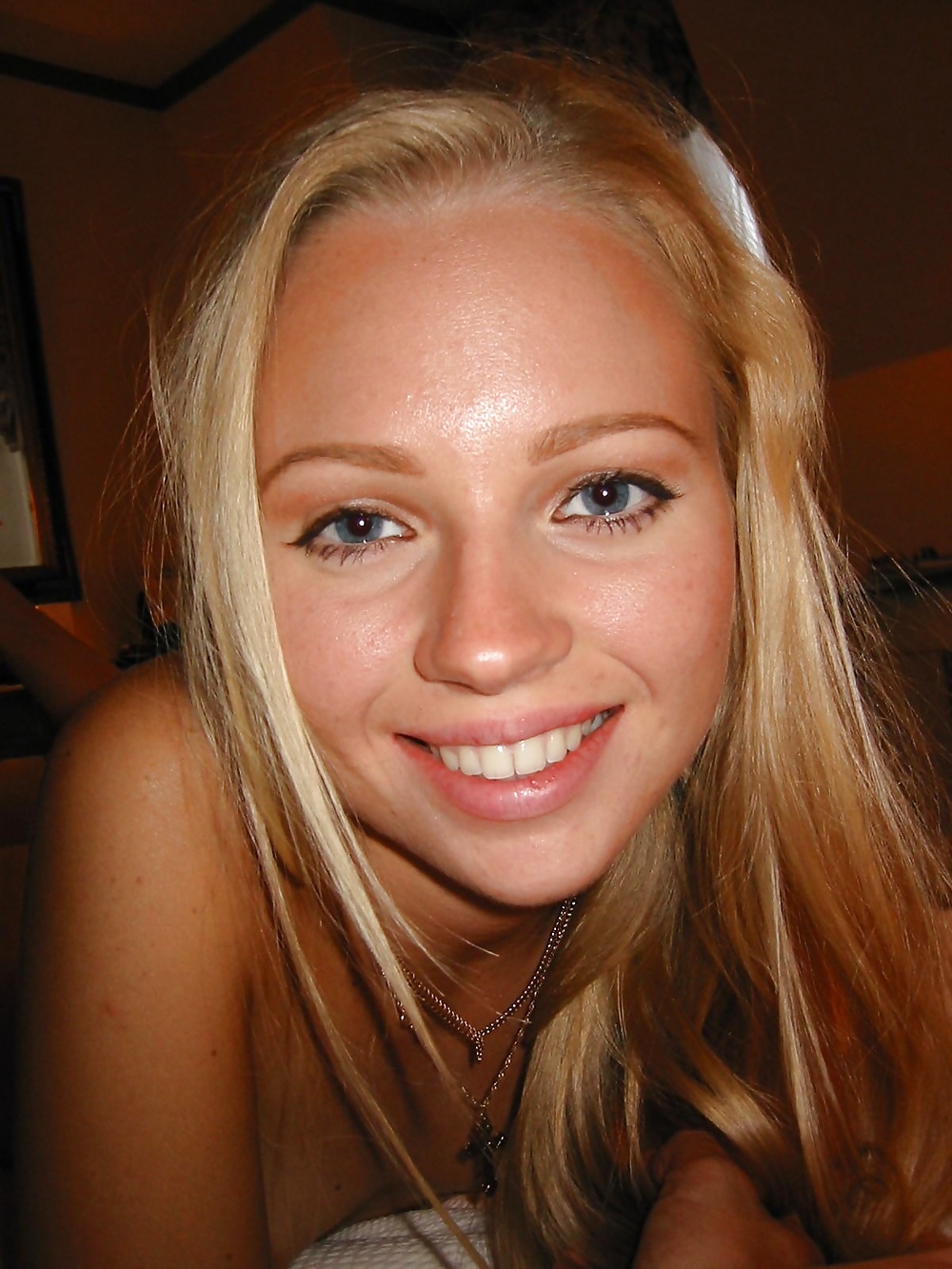 Cum on my face 04 adult photos