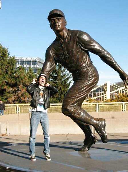 Girls and Diverses 64 adult photos