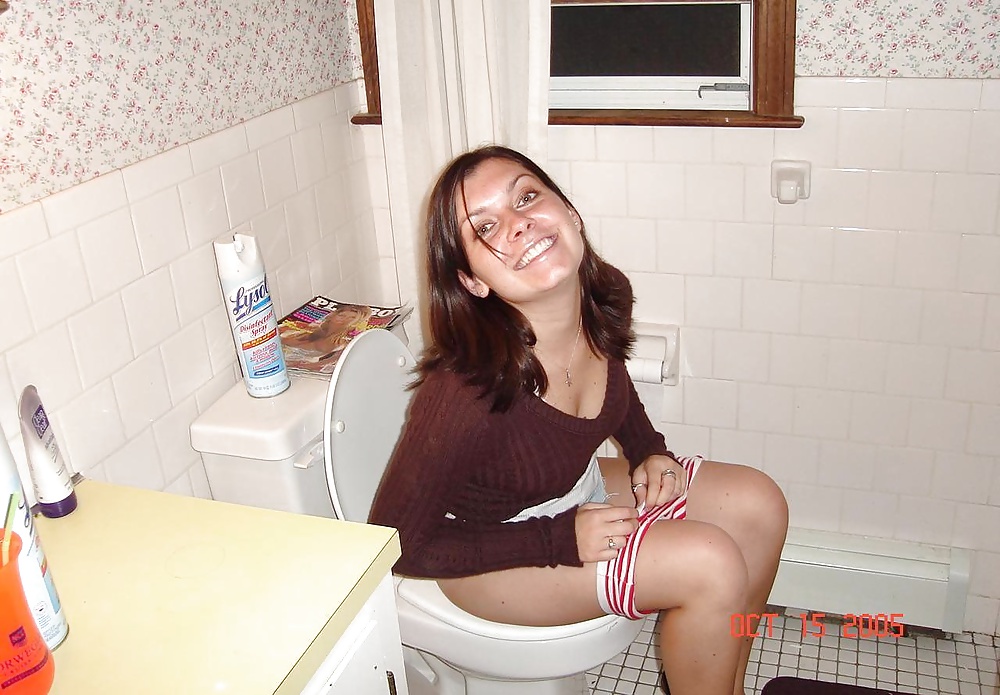 INTIMATE MOMENTS adult photos