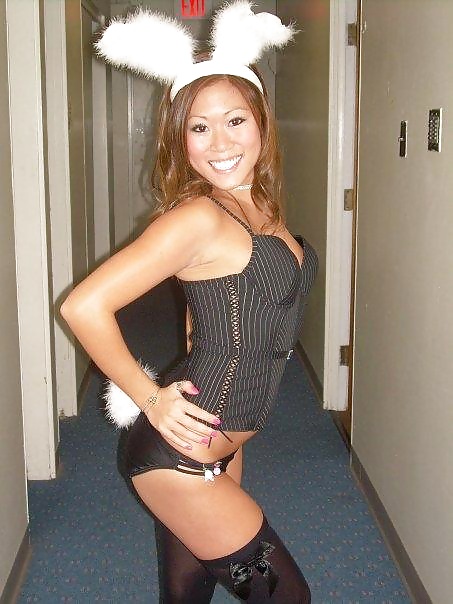 Happy Halloween adult photos