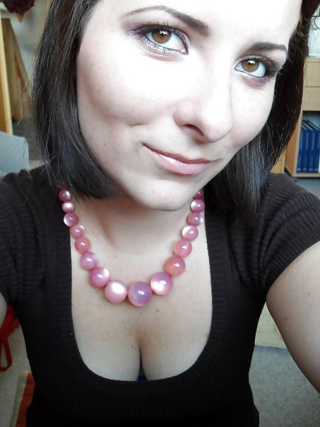 plz tribute my pics adult photos