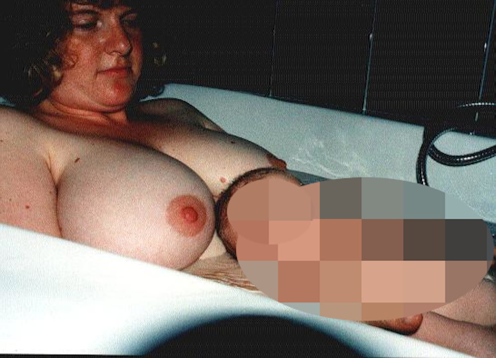 Jolanda Niederlande adult photos