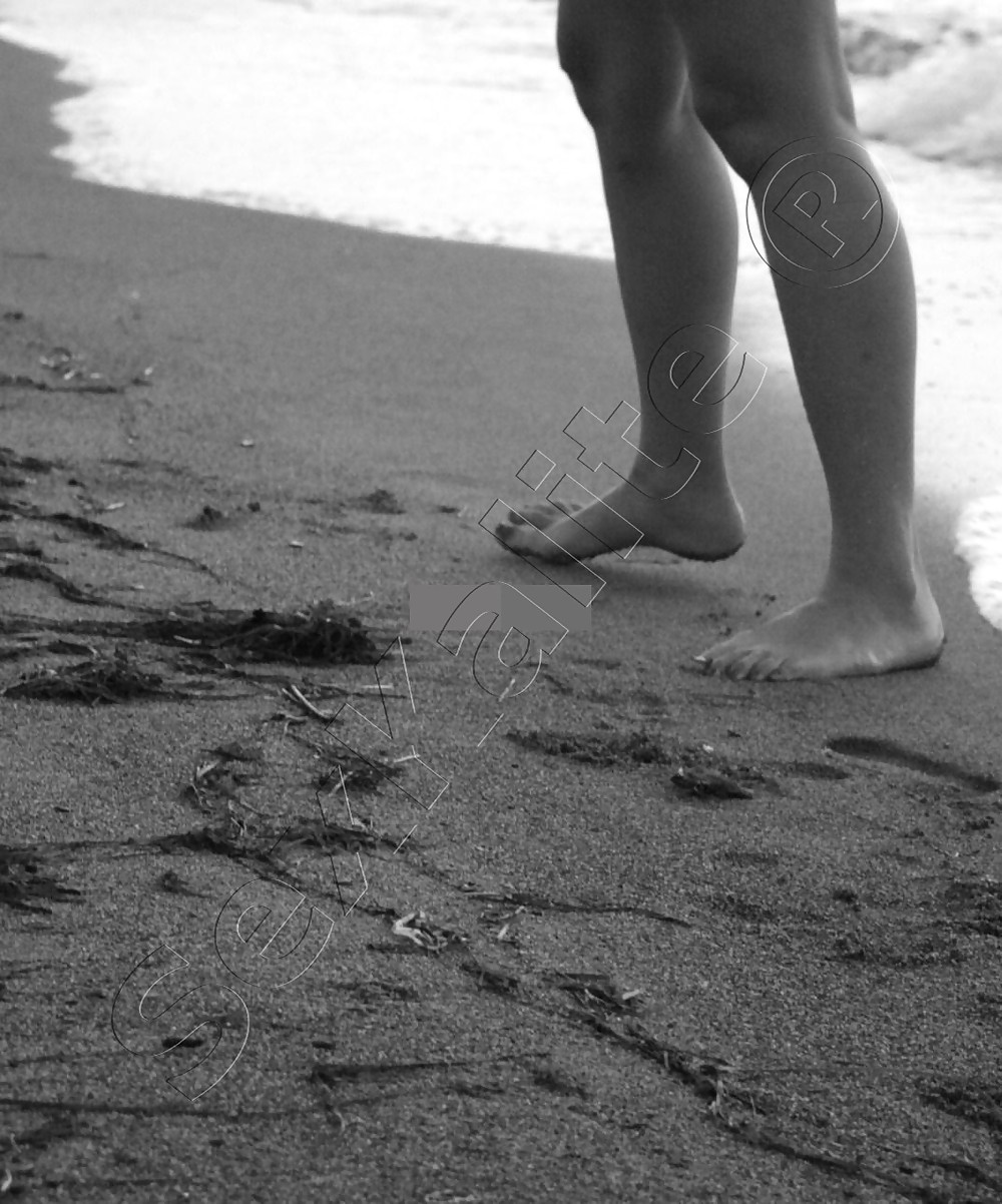 mistres eleni adult photos
