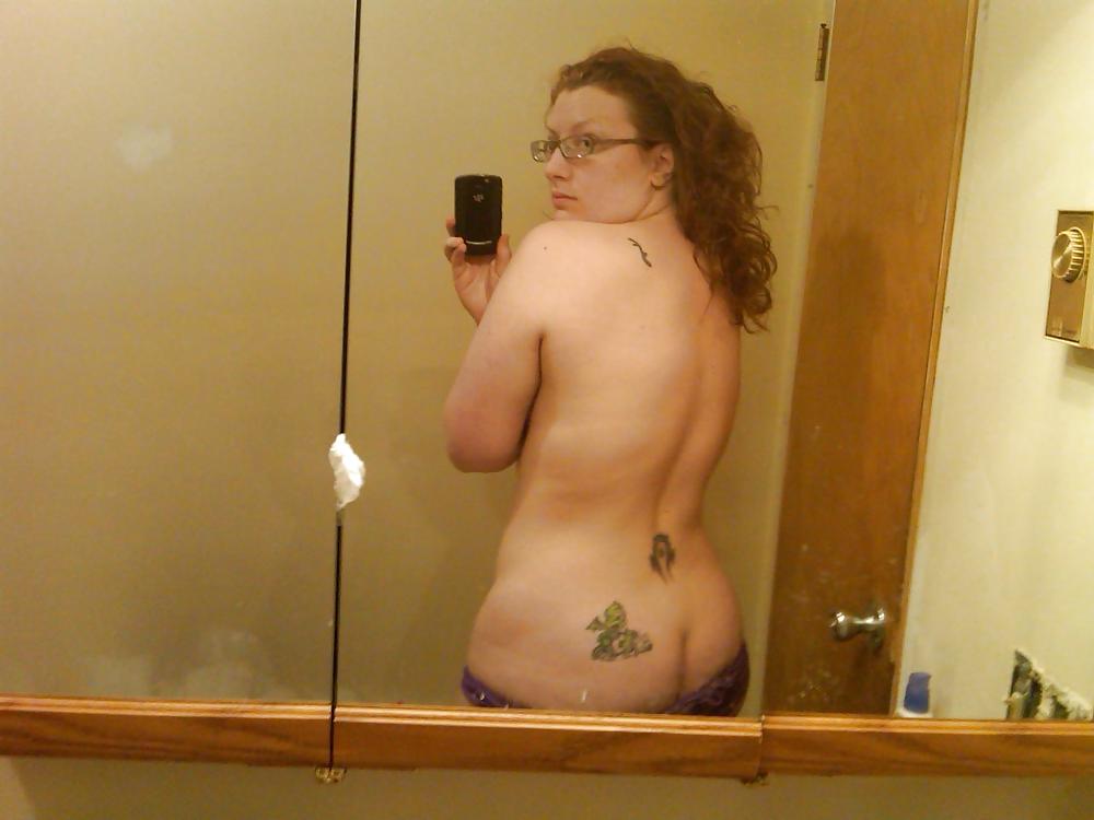 Miscellaneous 1 adult photos