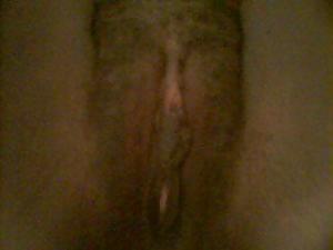 Girls adult photos