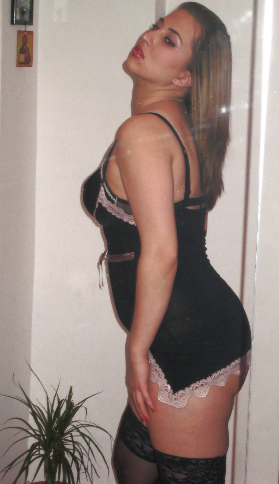 Helen 2 adult photos