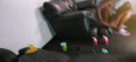 gloryhole pussy fucking tia         