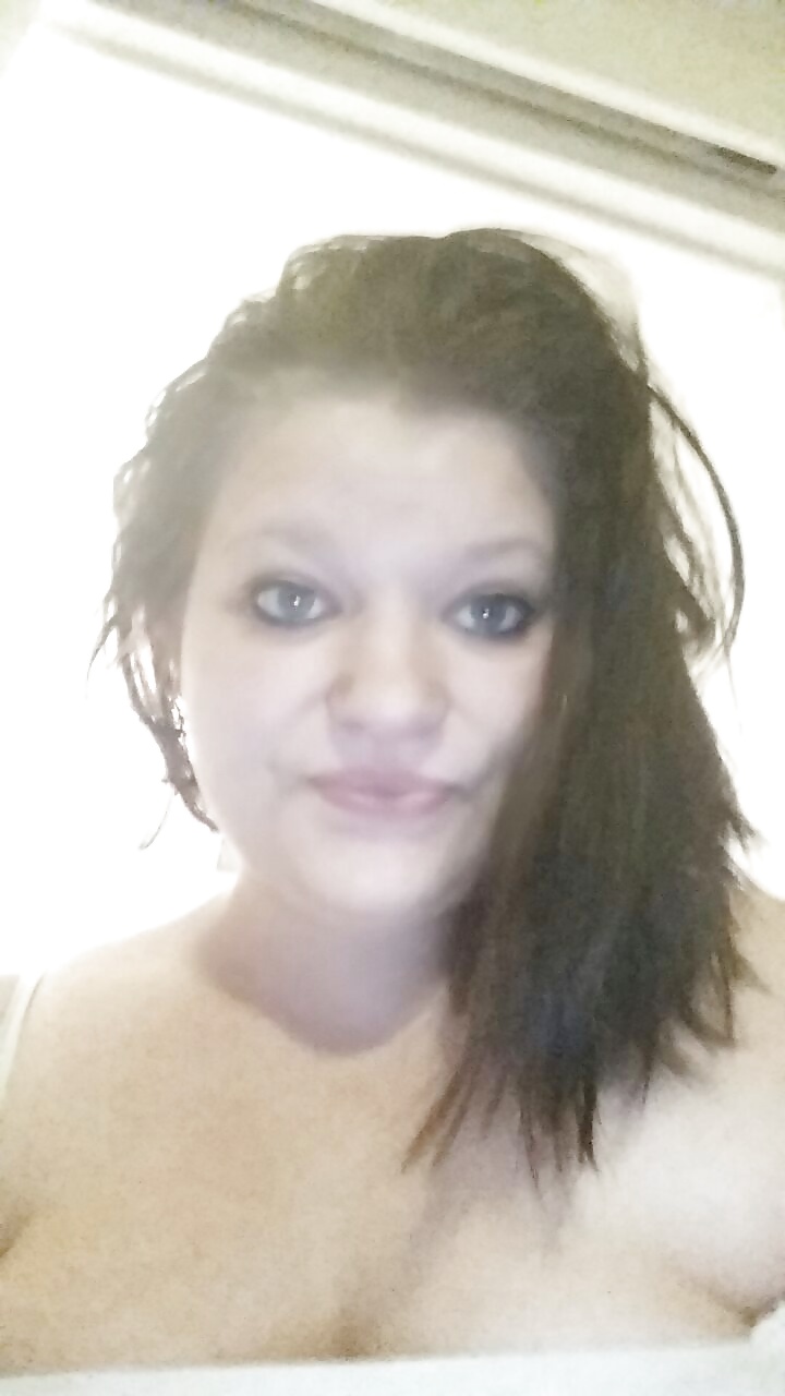 Meine fick freundin Maria adult photos