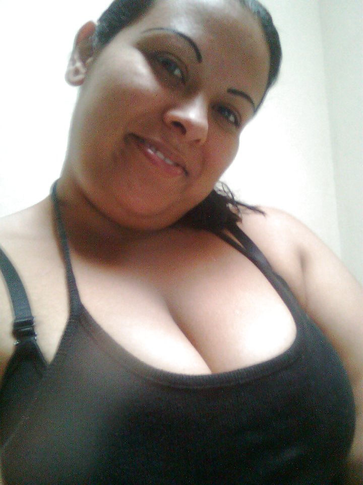 Baja BBW adult photos