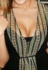 Boob Mix adult photos