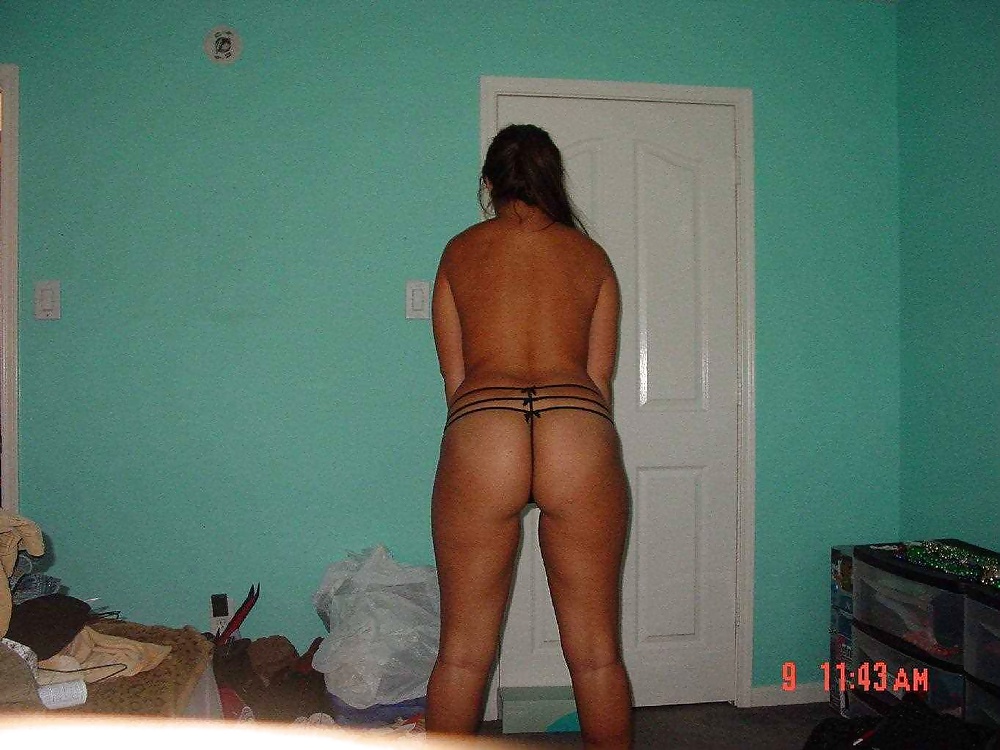 Greek ass 7 adult photos